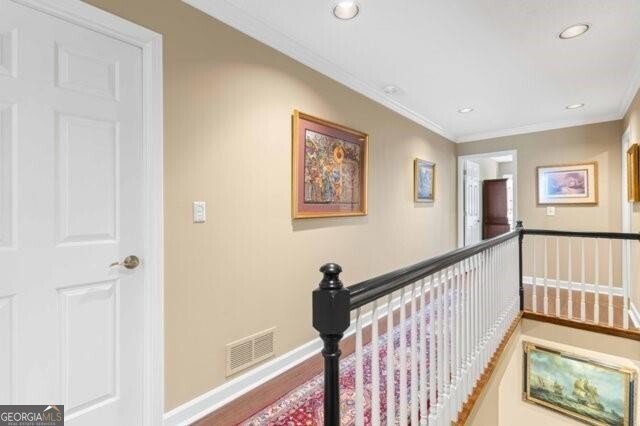 215 Farm Grove Trace Alpharetta - Photo 30