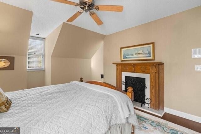 215 Farm Grove Trace Alpharetta - Photo 32