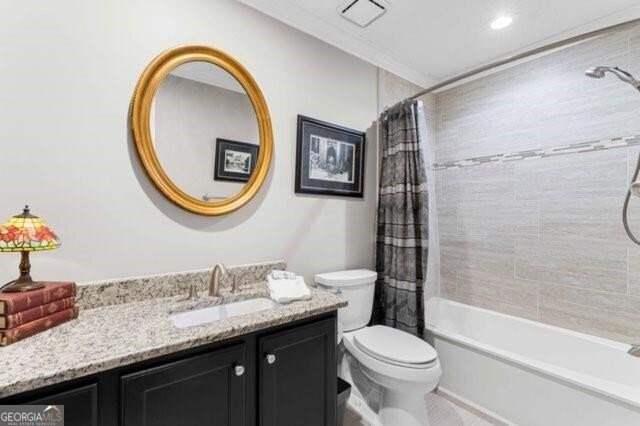 215 Farm Grove Trace Alpharetta - Photo 33