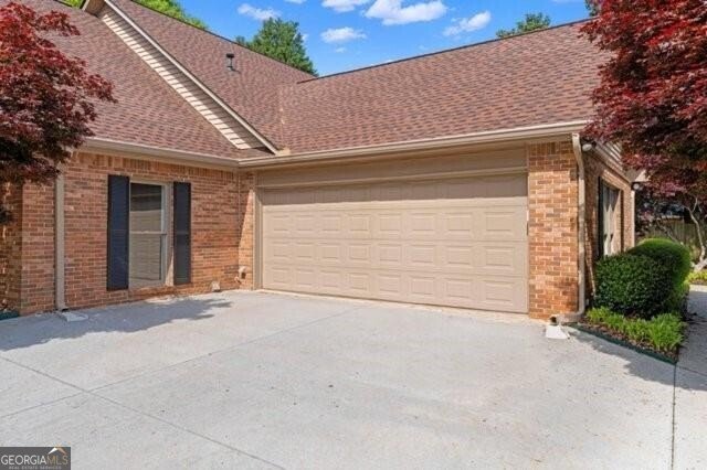 215 Farm Grove Trace Alpharetta - Photo 35