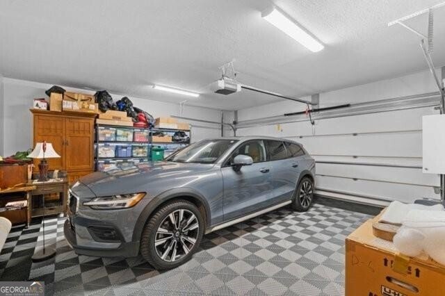 215 Farm Grove Trace Alpharetta - Photo 36