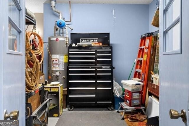 215 Farm Grove Trace Alpharetta - Photo 37