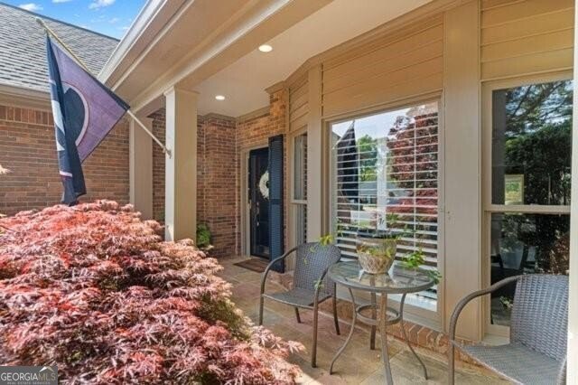 215 Farm Grove Trace Alpharetta - Photo 40