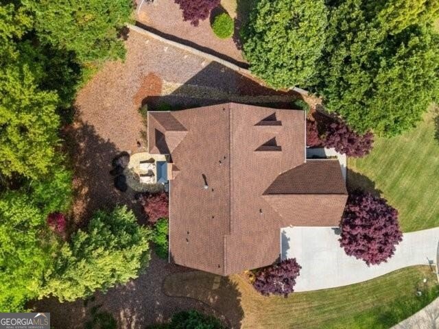 215 Farm Grove Trace Alpharetta - Photo 41