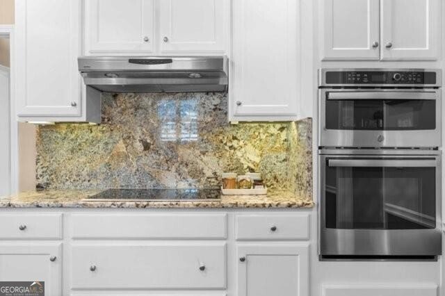 215 Farm Grove Trace Alpharetta - Photo 8