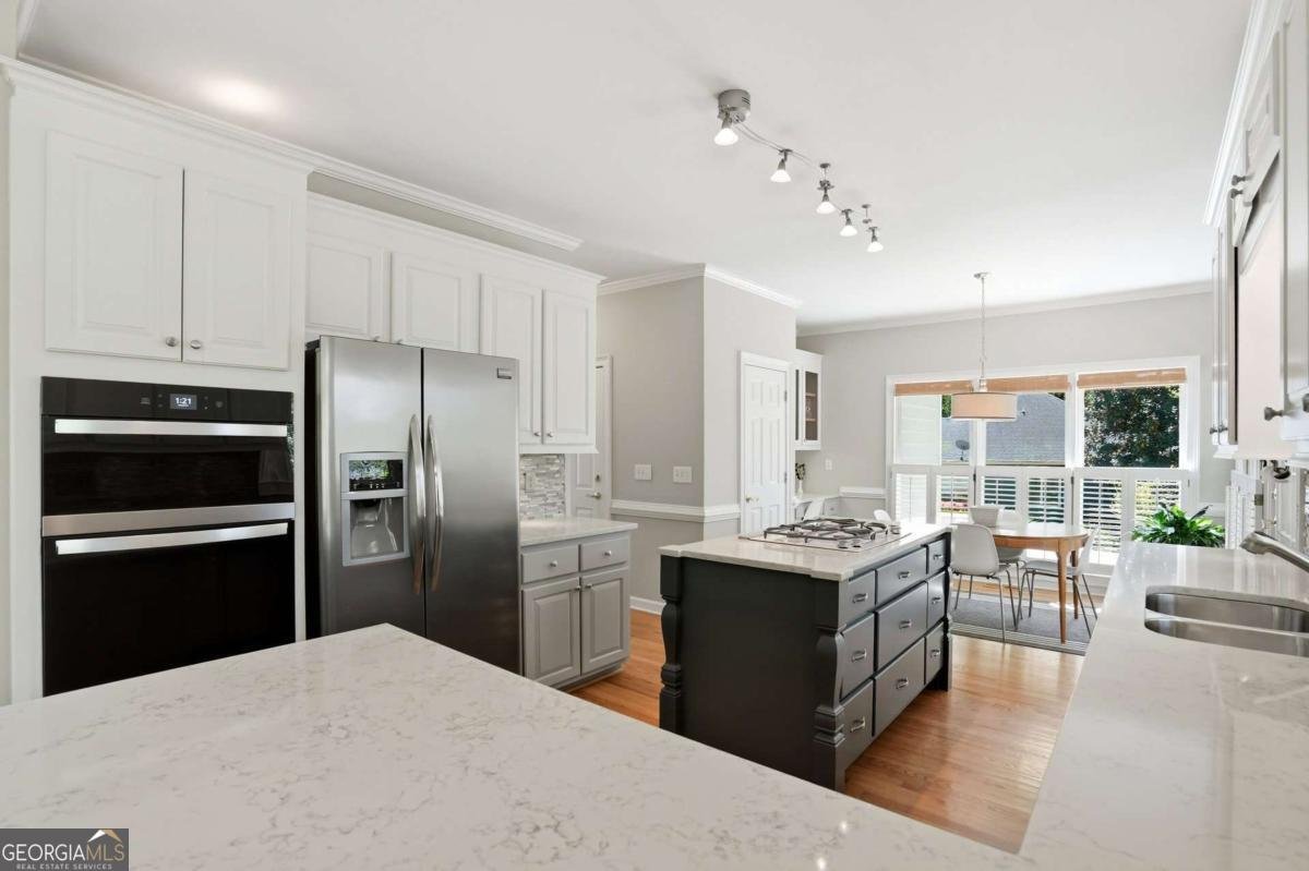 3660 Chartwell Drive Suwanee - Photo 10