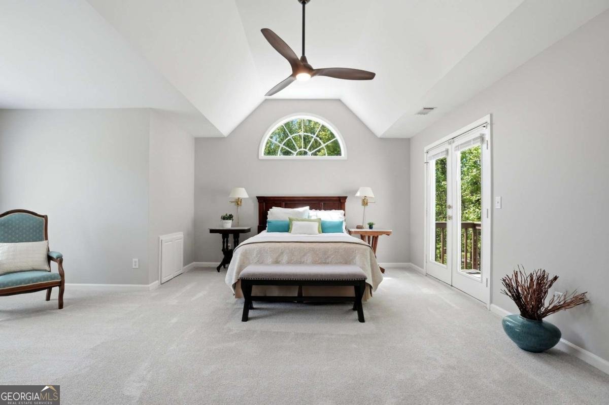 3660 Chartwell Drive Suwanee - Photo 14