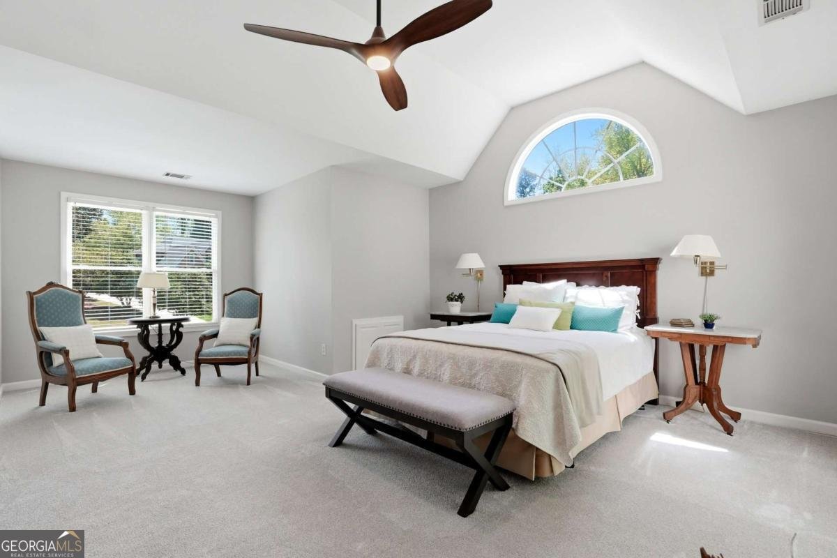 3660 Chartwell Drive Suwanee - Photo 15