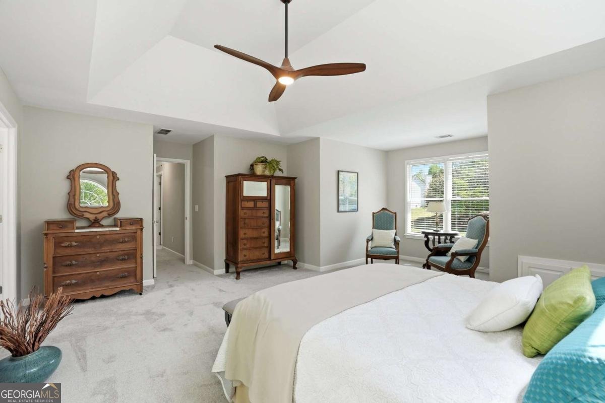 3660 Chartwell Drive Suwanee - Photo 16