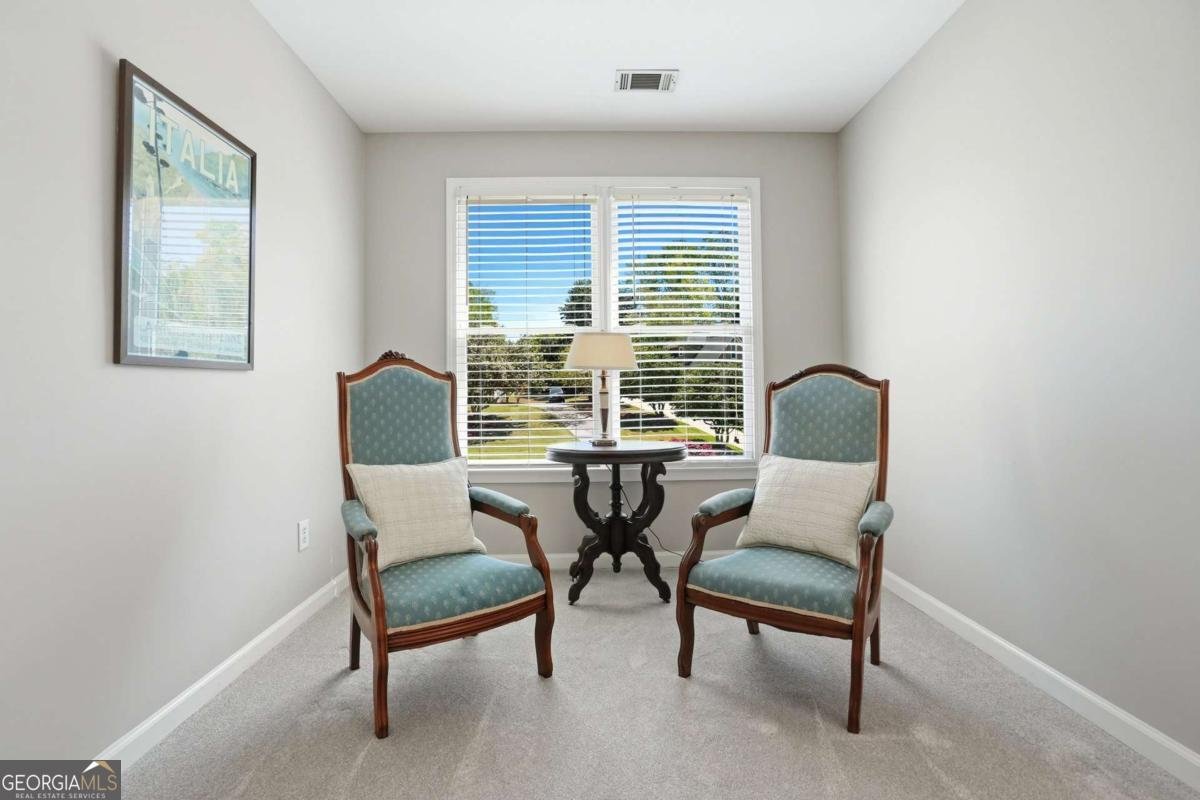 3660 Chartwell Drive Suwanee - Photo 17