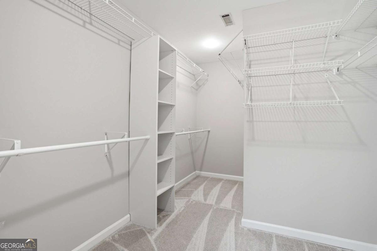 3660 Chartwell Drive Suwanee - Photo 18