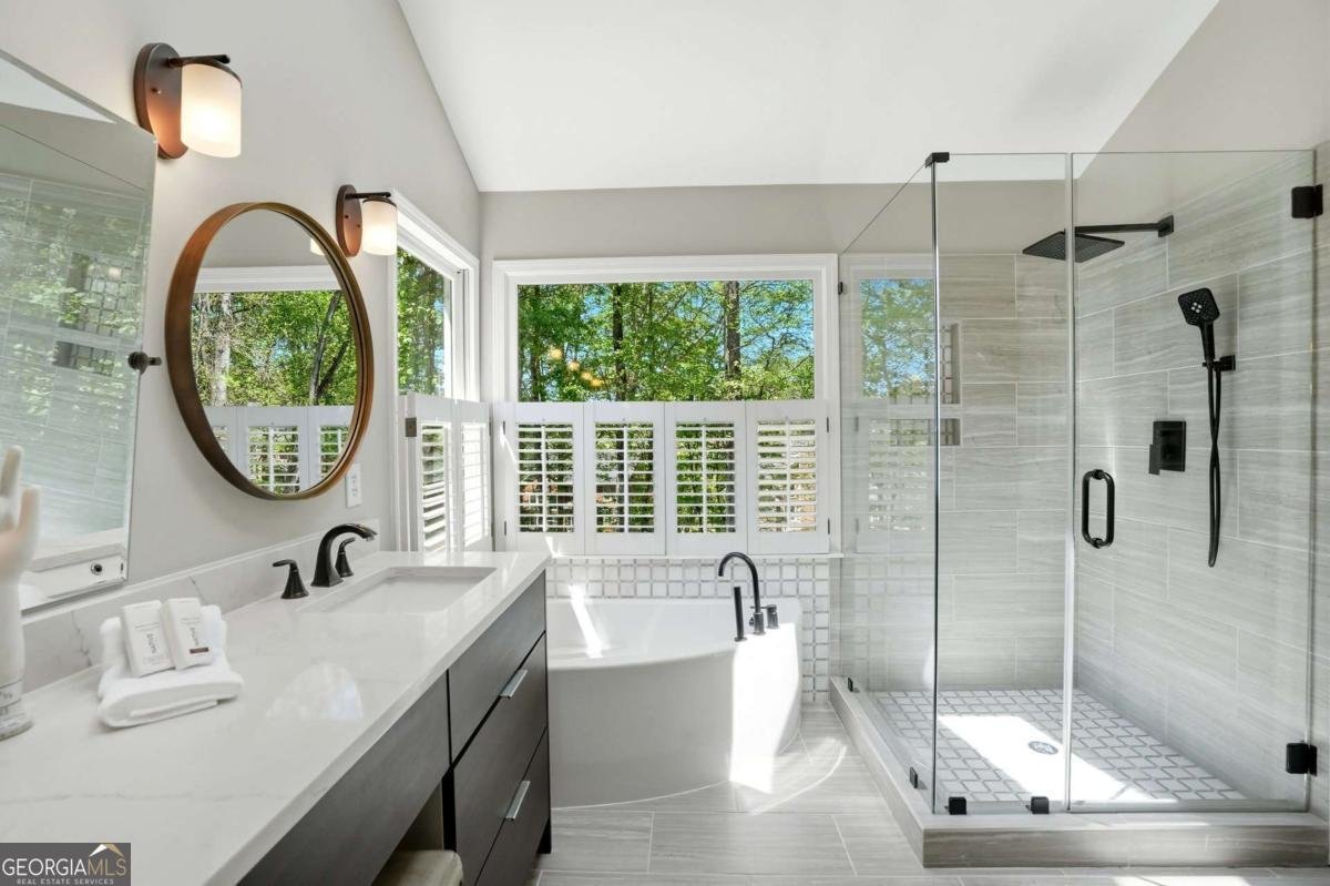 3660 Chartwell Drive Suwanee - Photo 19