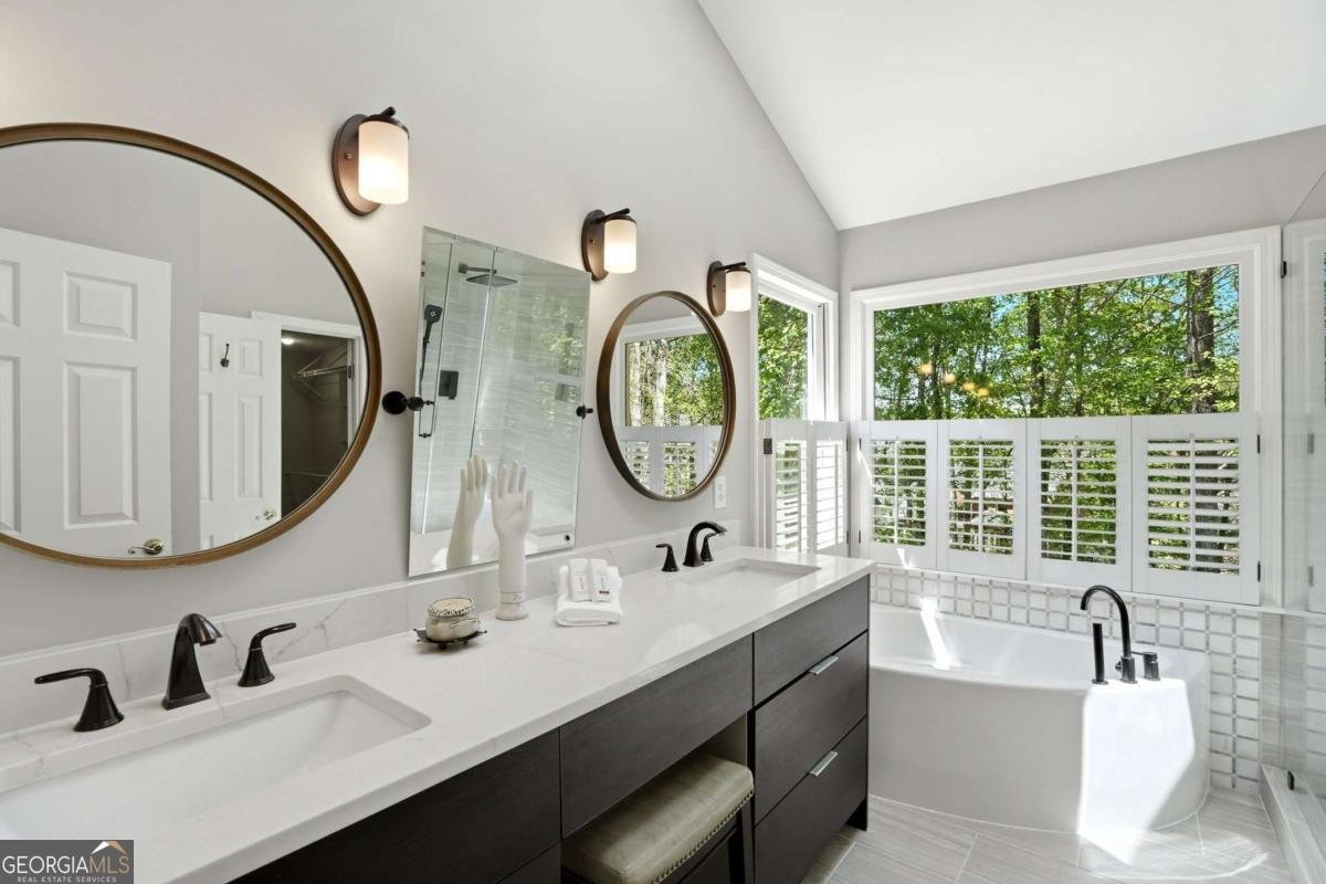 3660 Chartwell Drive Suwanee - Photo 20