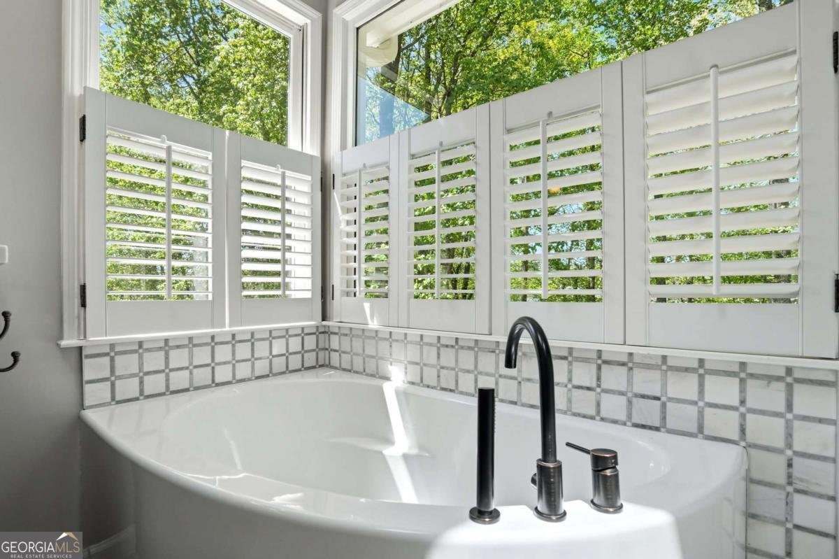 3660 Chartwell Drive Suwanee - Photo 21