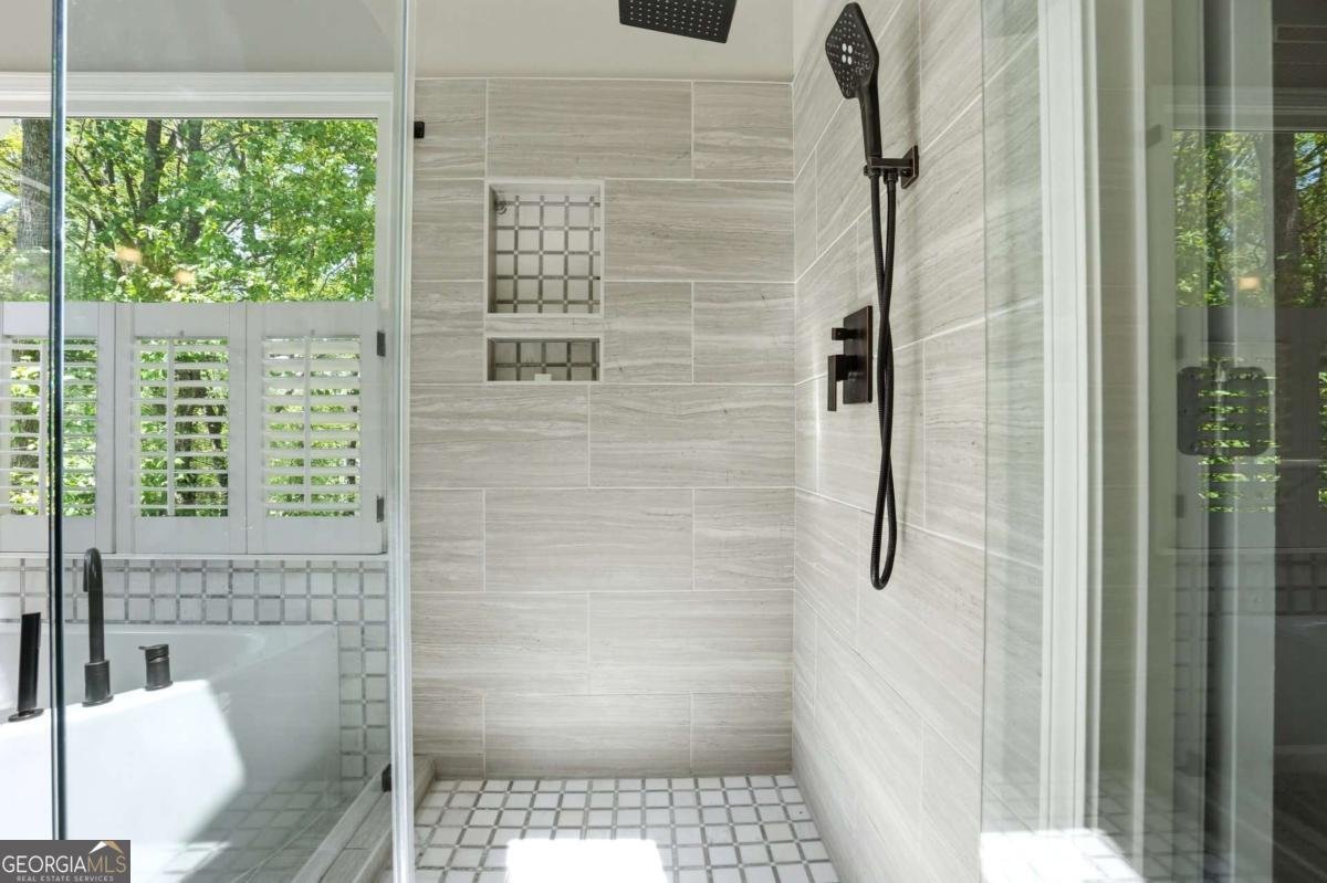 3660 Chartwell Drive Suwanee - Photo 22