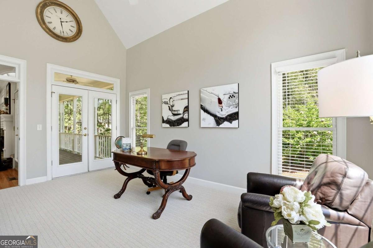 3660 Chartwell Drive Suwanee - Photo 23