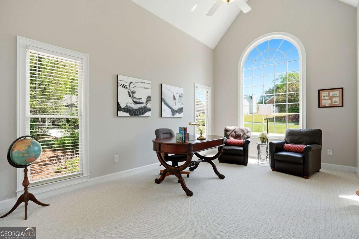 3660 Chartwell Drive Suwanee - Photo 24