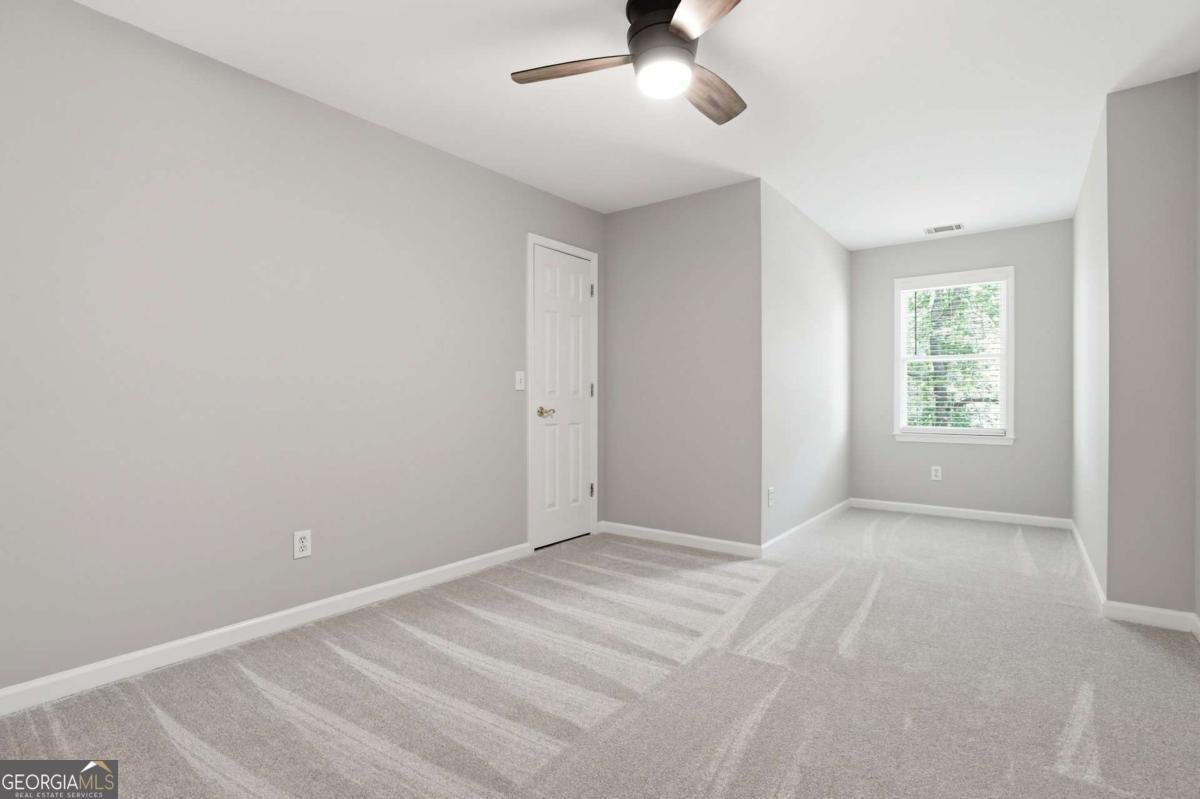 3660 Chartwell Drive Suwanee - Photo 26