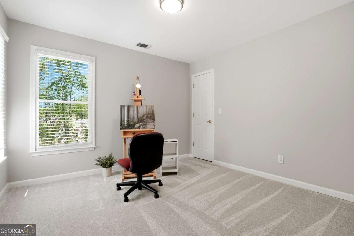 3660 Chartwell Drive Suwanee - Photo 27