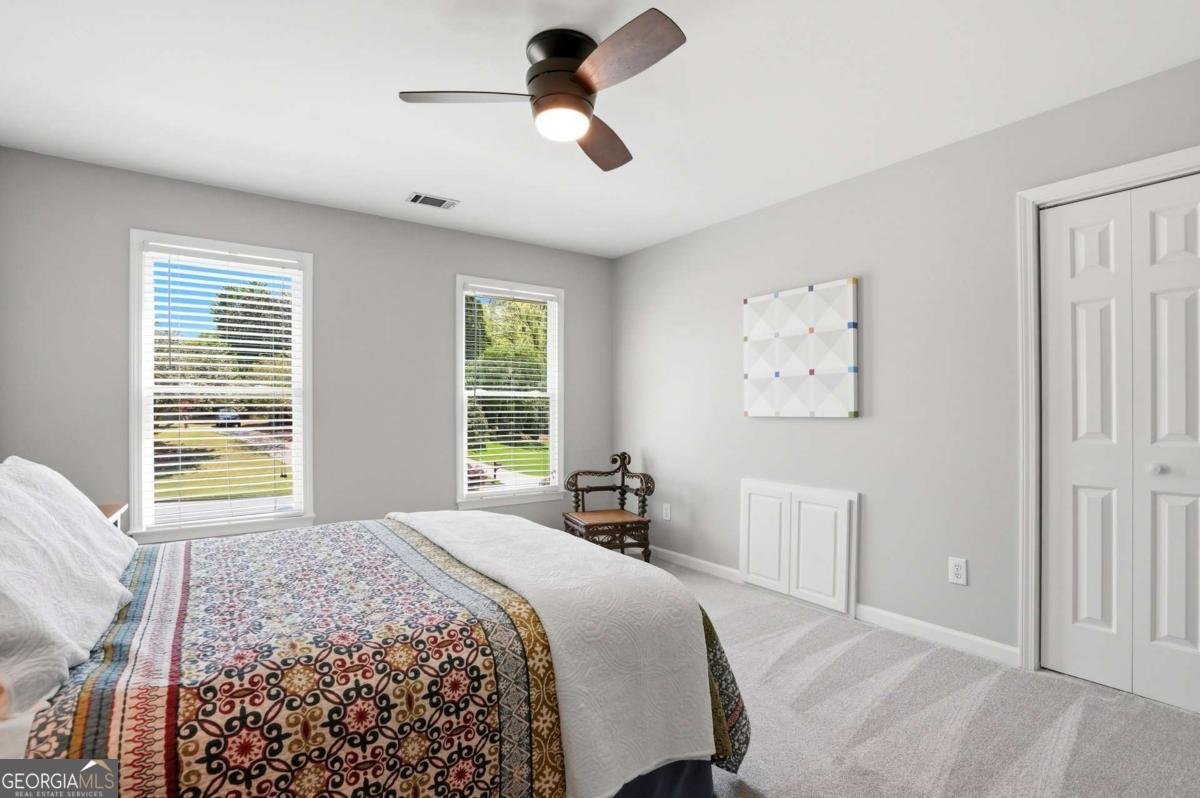 3660 Chartwell Drive Suwanee - Photo 28