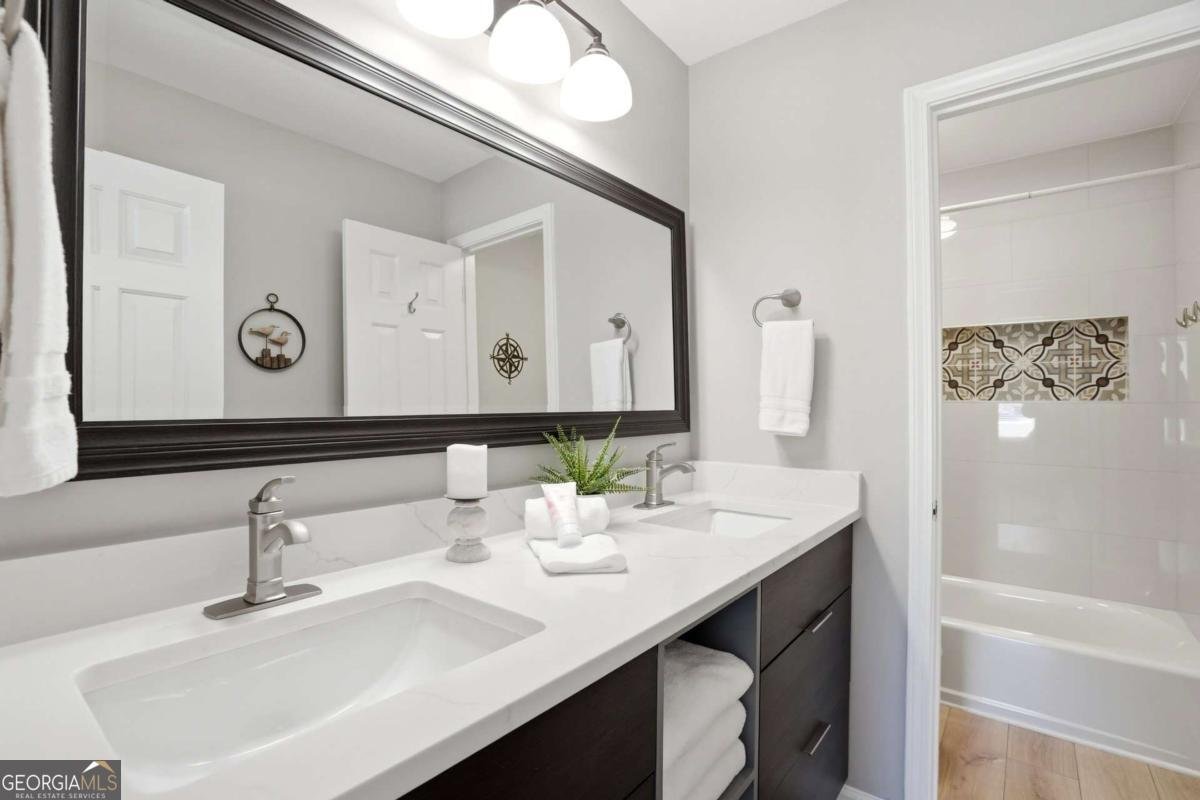 3660 Chartwell Drive Suwanee - Photo 29