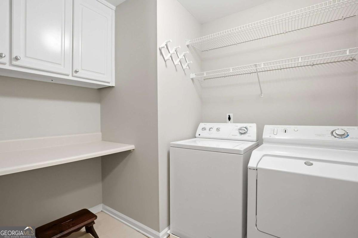 3660 Chartwell Drive Suwanee - Photo 30