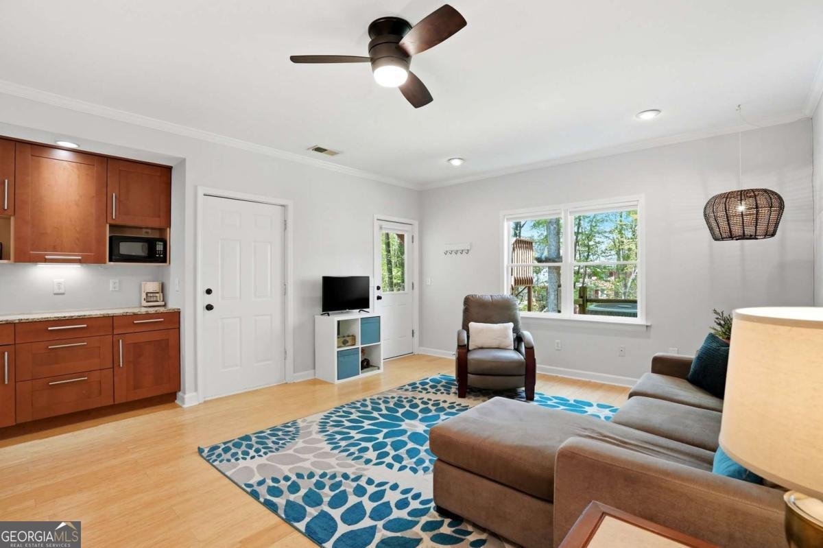 3660 Chartwell Drive Suwanee - Photo 31