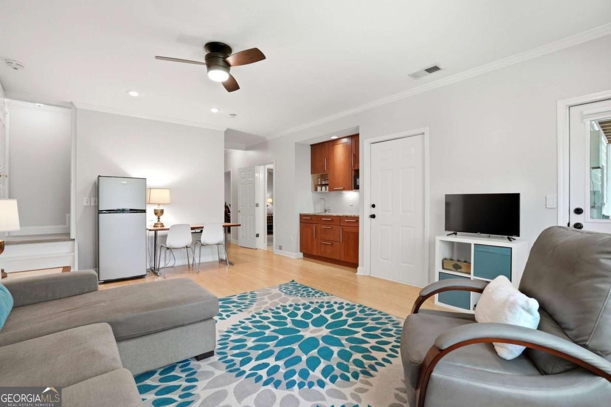 3660 Chartwell Drive Suwanee - Photo 32