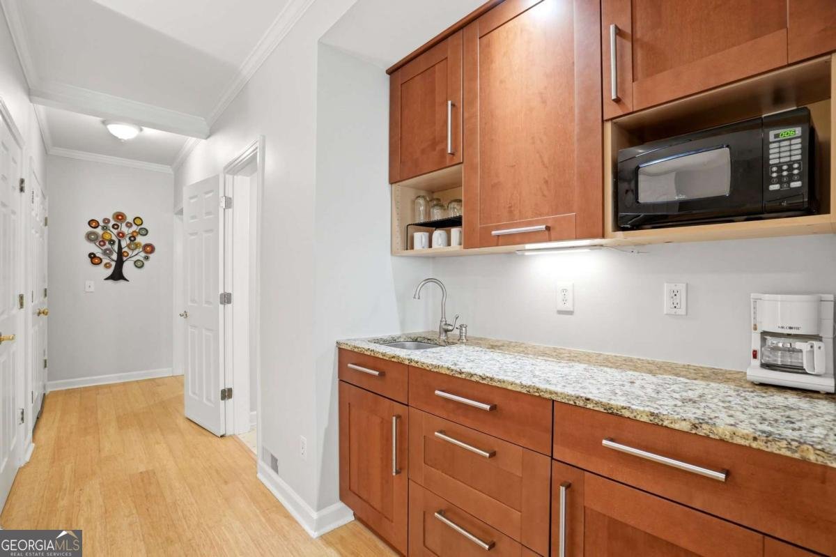 3660 Chartwell Drive Suwanee - Photo 34