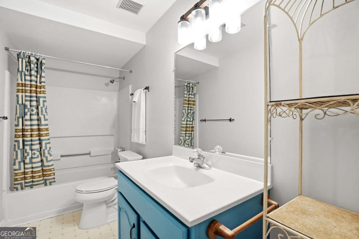 3660 Chartwell Drive Suwanee - Photo 36