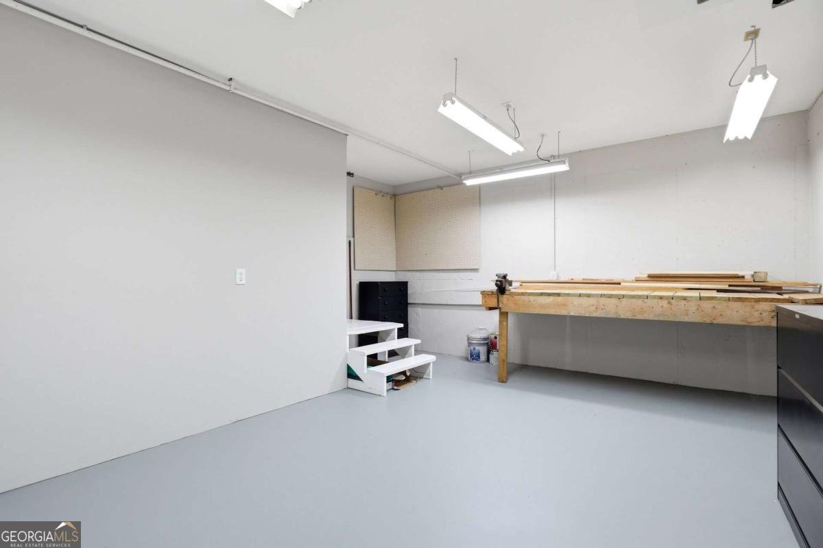 3660 Chartwell Drive Suwanee - Photo 37