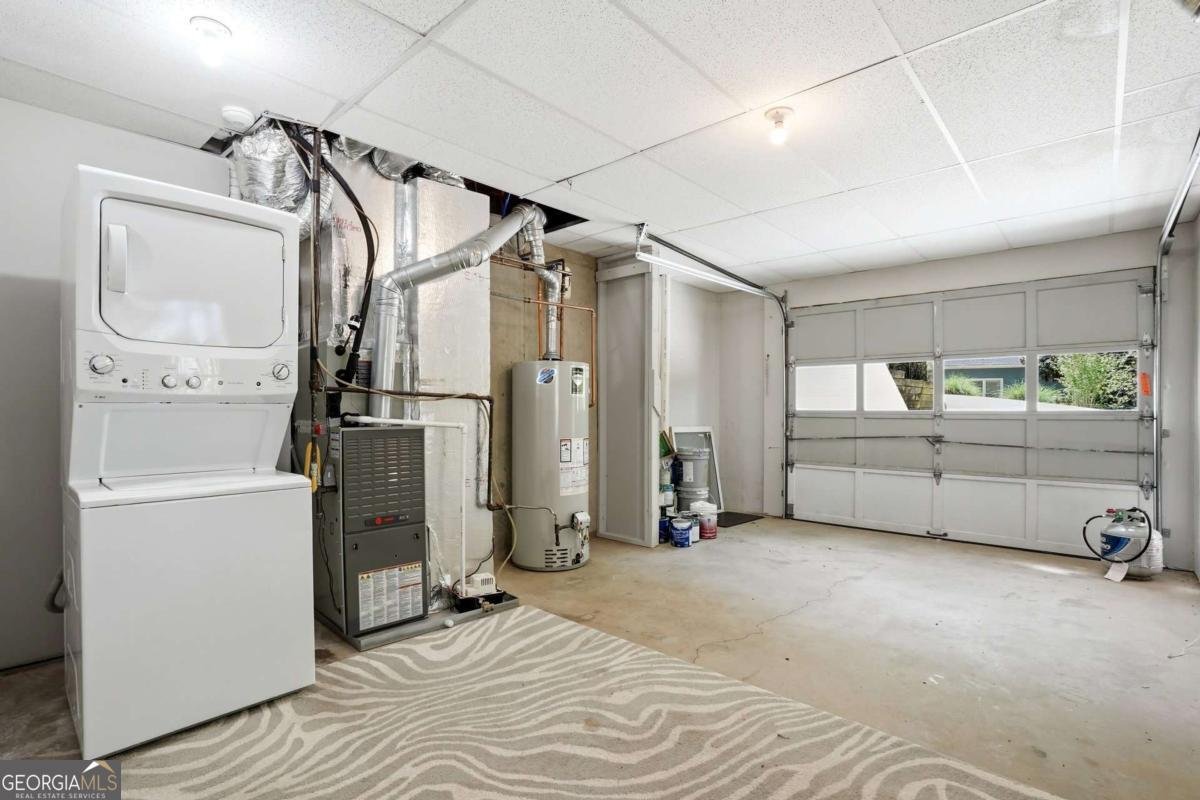 3660 Chartwell Drive Suwanee - Photo 38