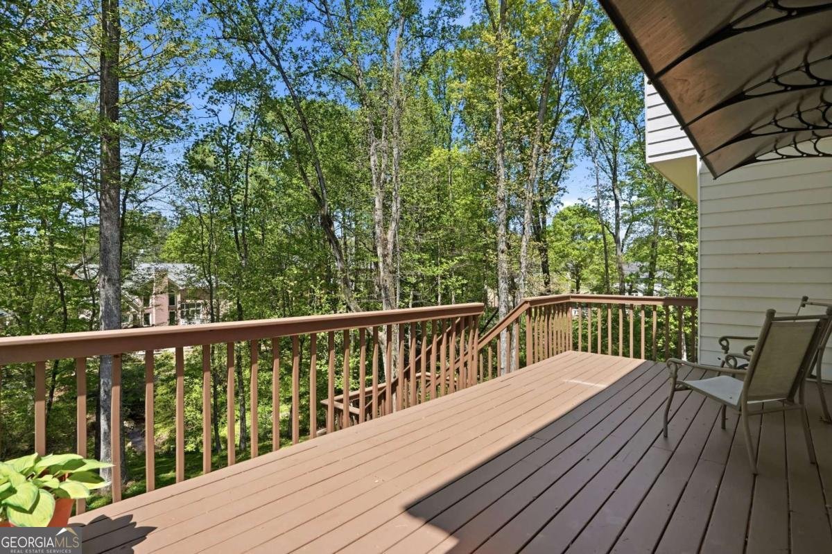 3660 Chartwell Drive Suwanee - Photo 39