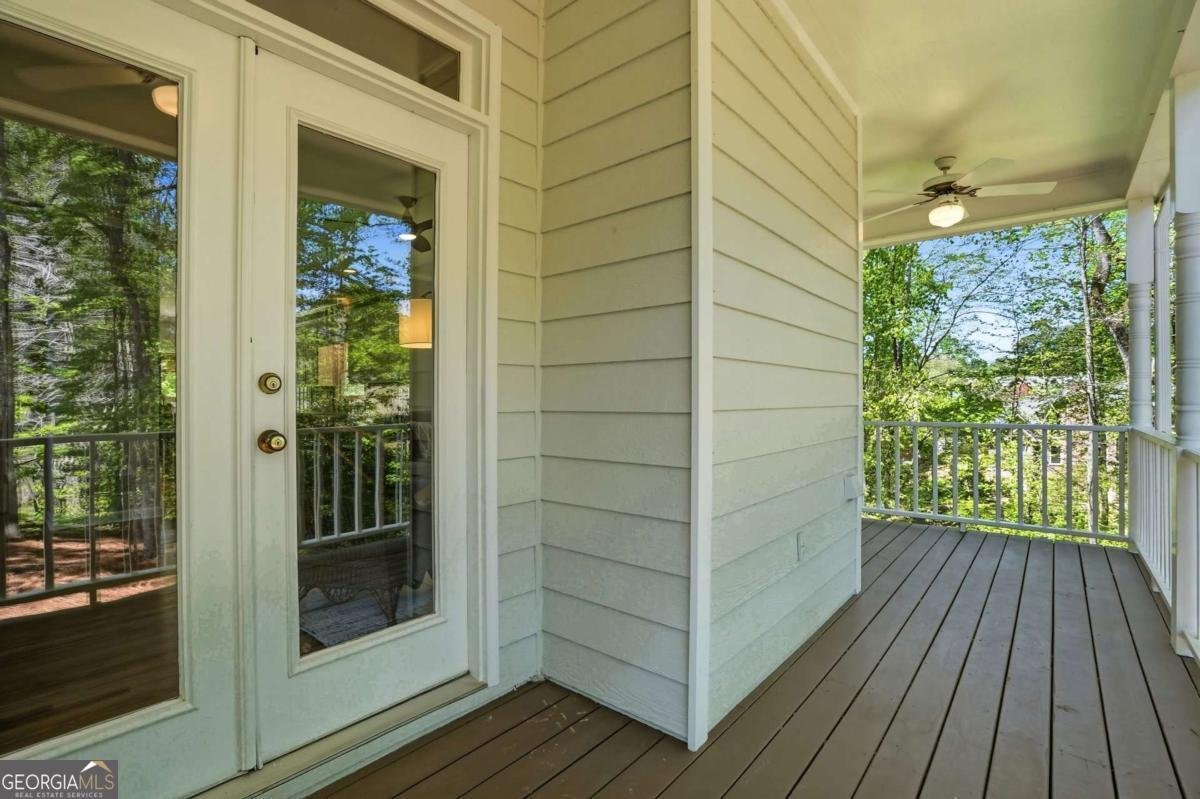 3660 Chartwell Drive Suwanee - Photo 40