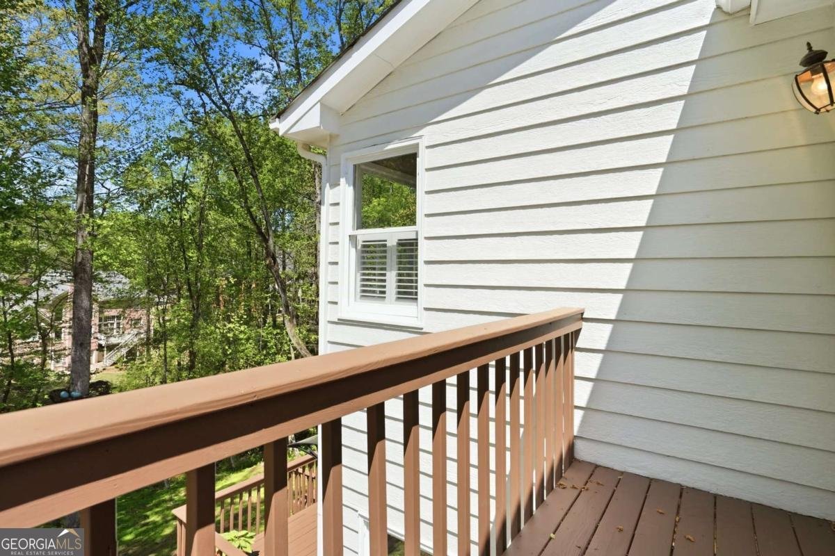 3660 Chartwell Drive Suwanee - Photo 41