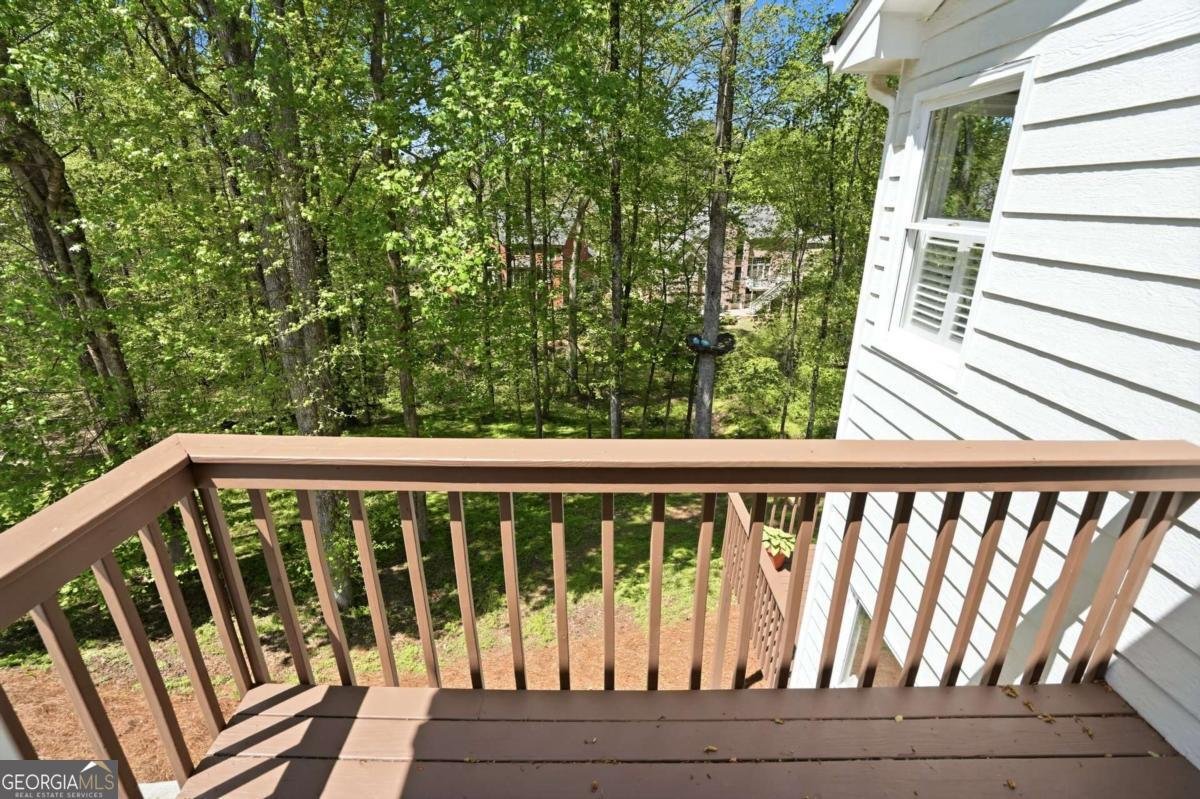 3660 Chartwell Drive Suwanee - Photo 42