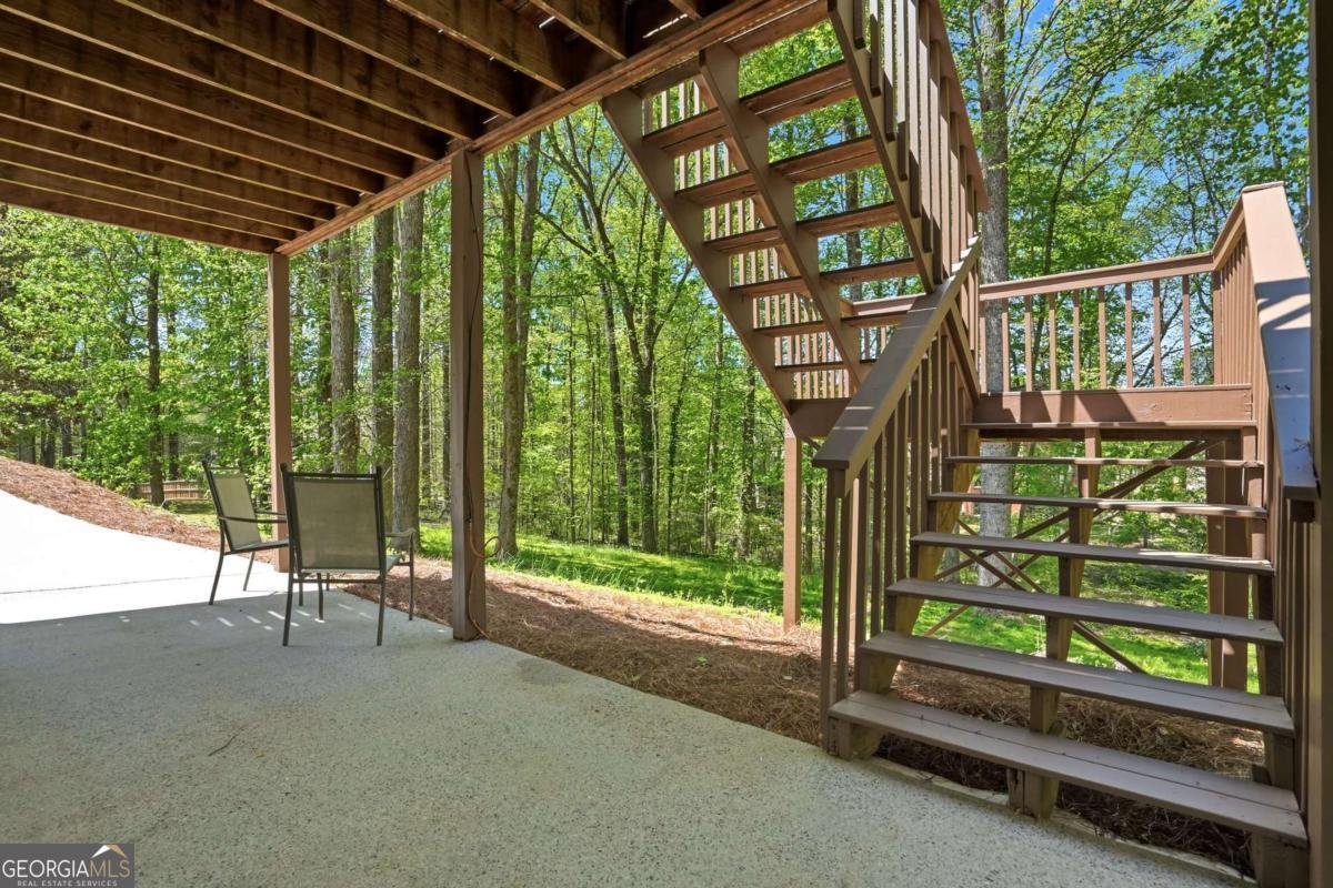 3660 Chartwell Drive Suwanee - Photo 43