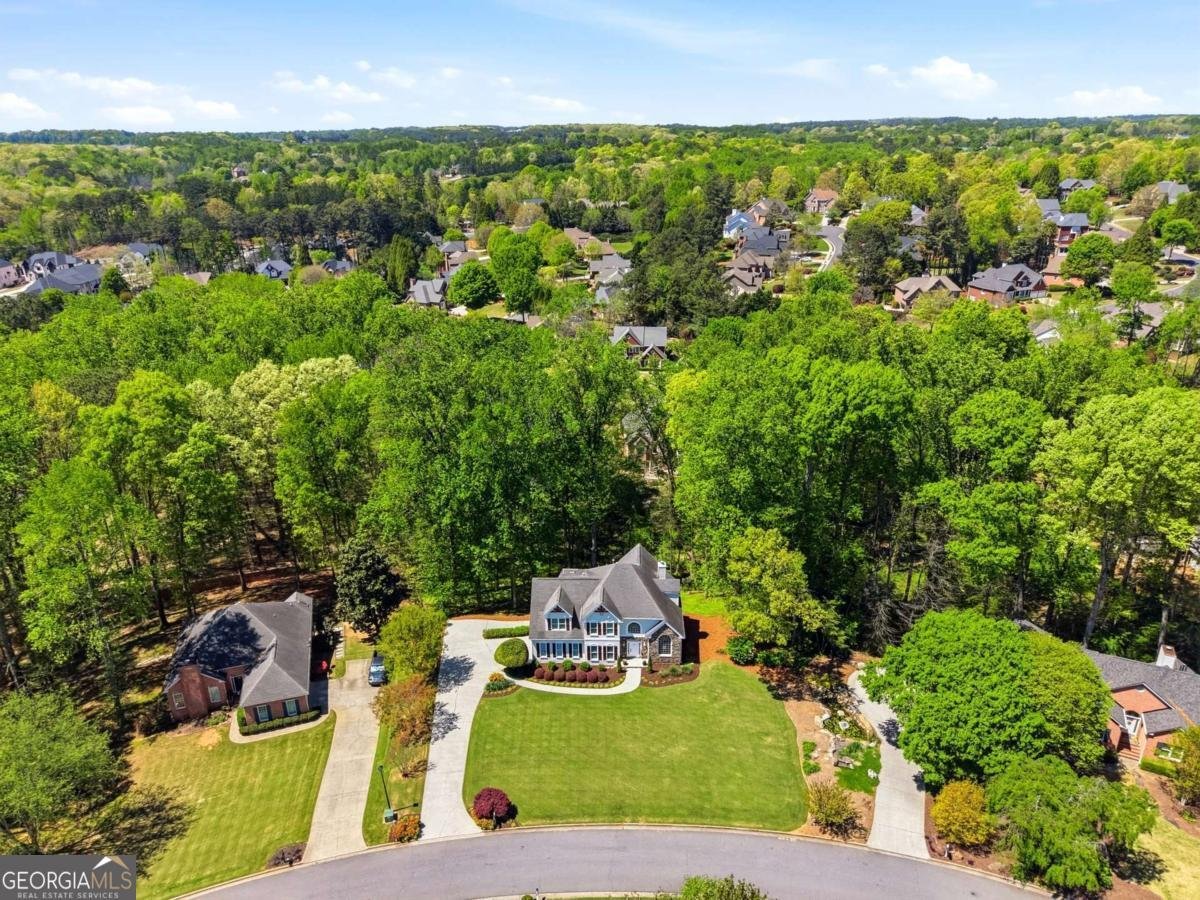 3660 Chartwell Drive Suwanee - Photo 46