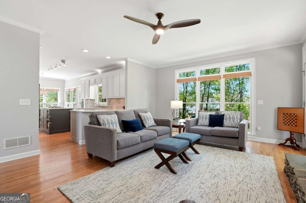 3660 Chartwell Drive Suwanee - Photo 7