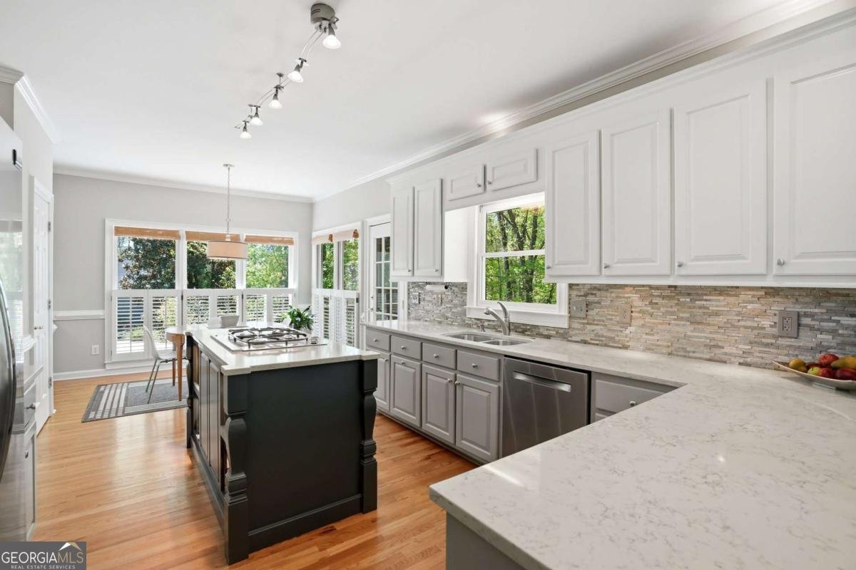 3660 Chartwell Drive Suwanee - Photo 9