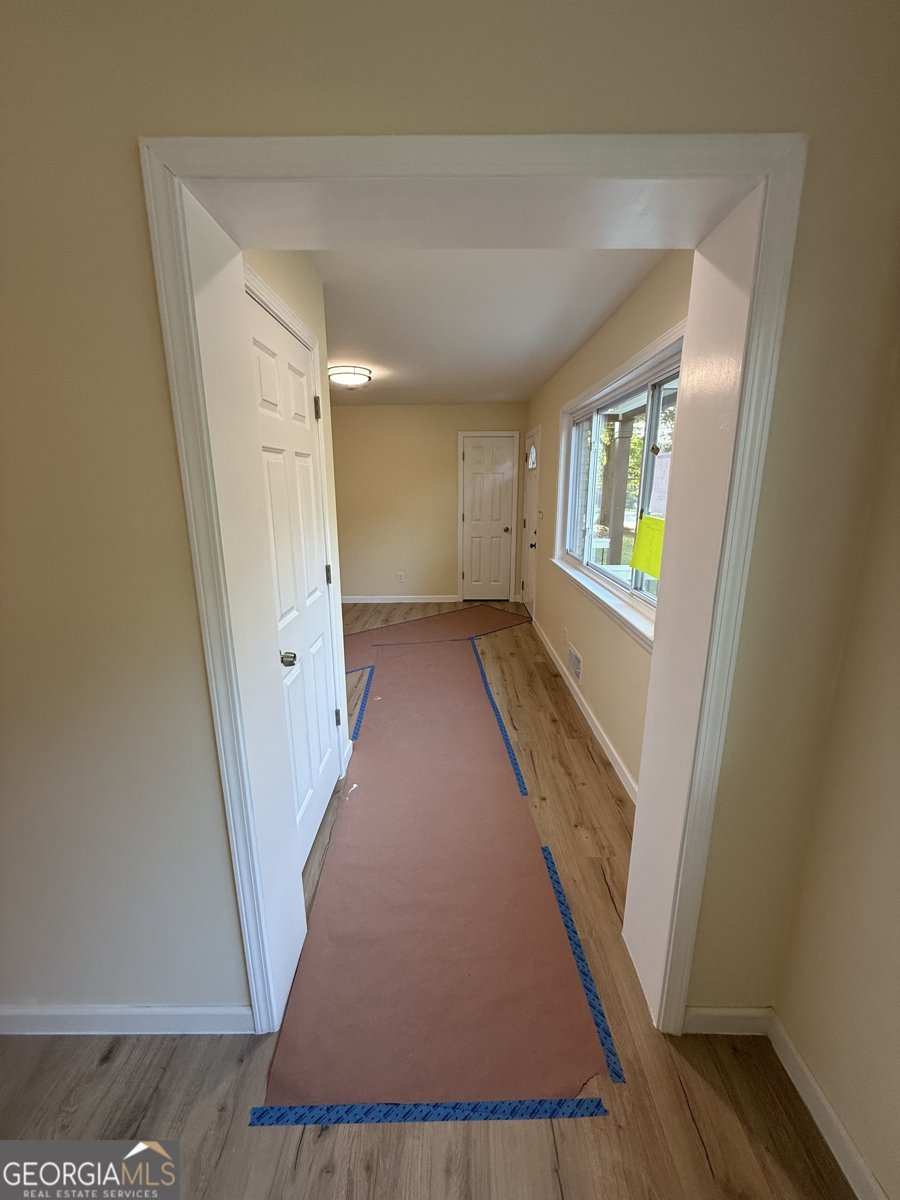 264 Shelburn Drive Riverdale - Photo 10