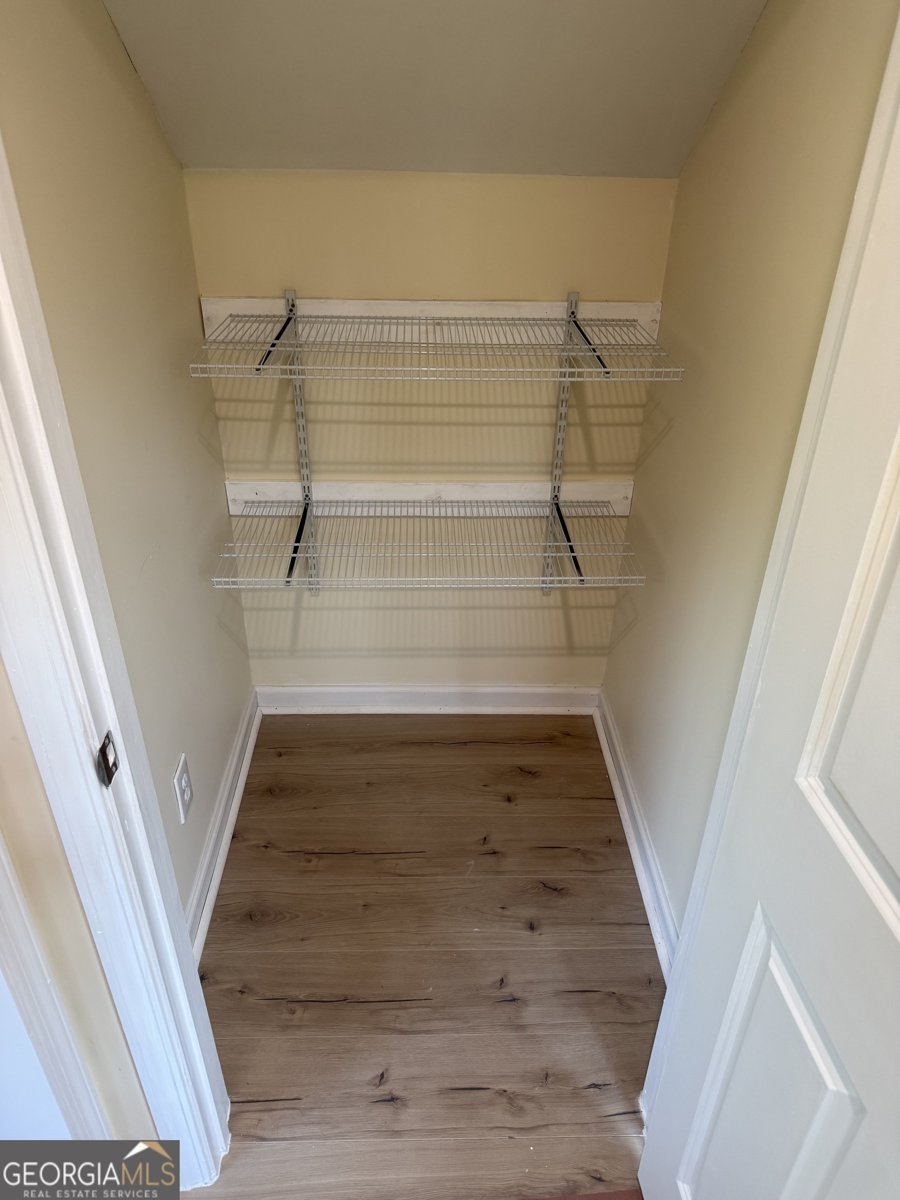 264 Shelburn Drive Riverdale - Photo 11