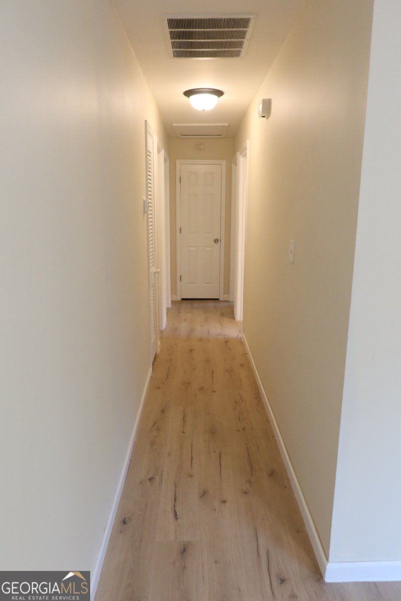 264 Shelburn Drive Riverdale - Photo 12