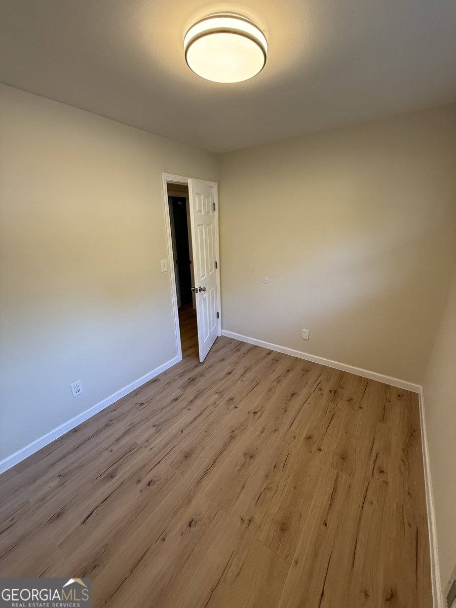 264 Shelburn Drive Riverdale - Photo 14