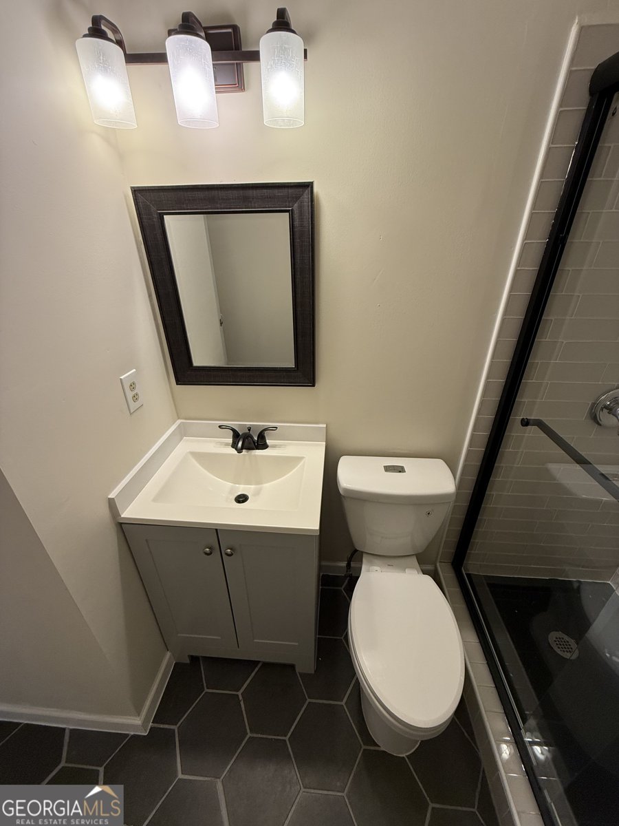 264 Shelburn Drive Riverdale - Photo 15