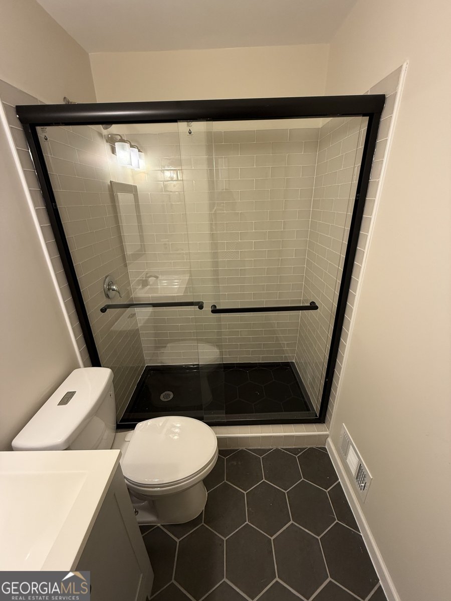 264 Shelburn Drive Riverdale - Photo 16