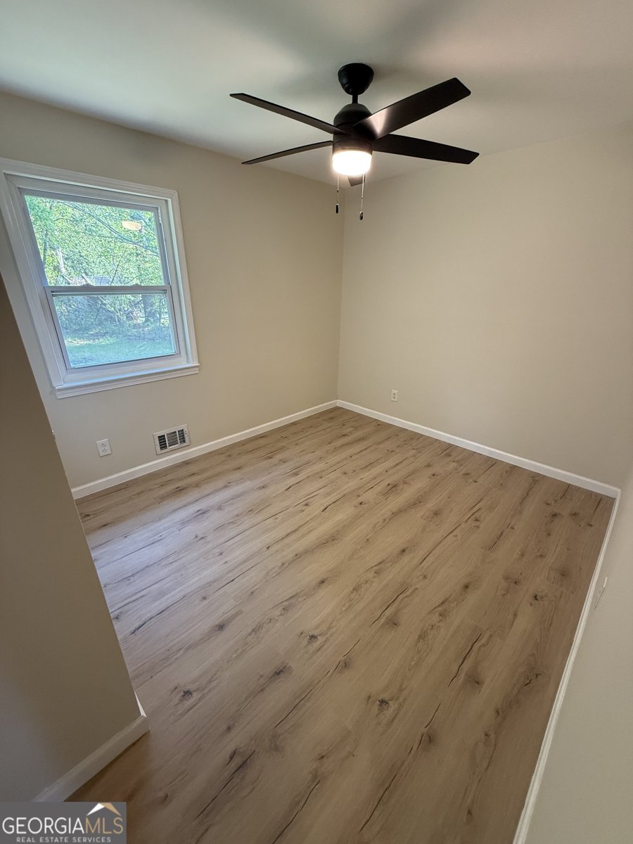 264 Shelburn Drive Riverdale - Photo 17