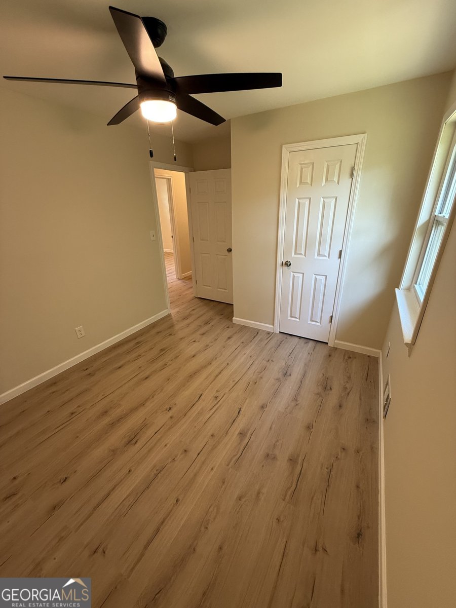 264 Shelburn Drive Riverdale - Photo 18