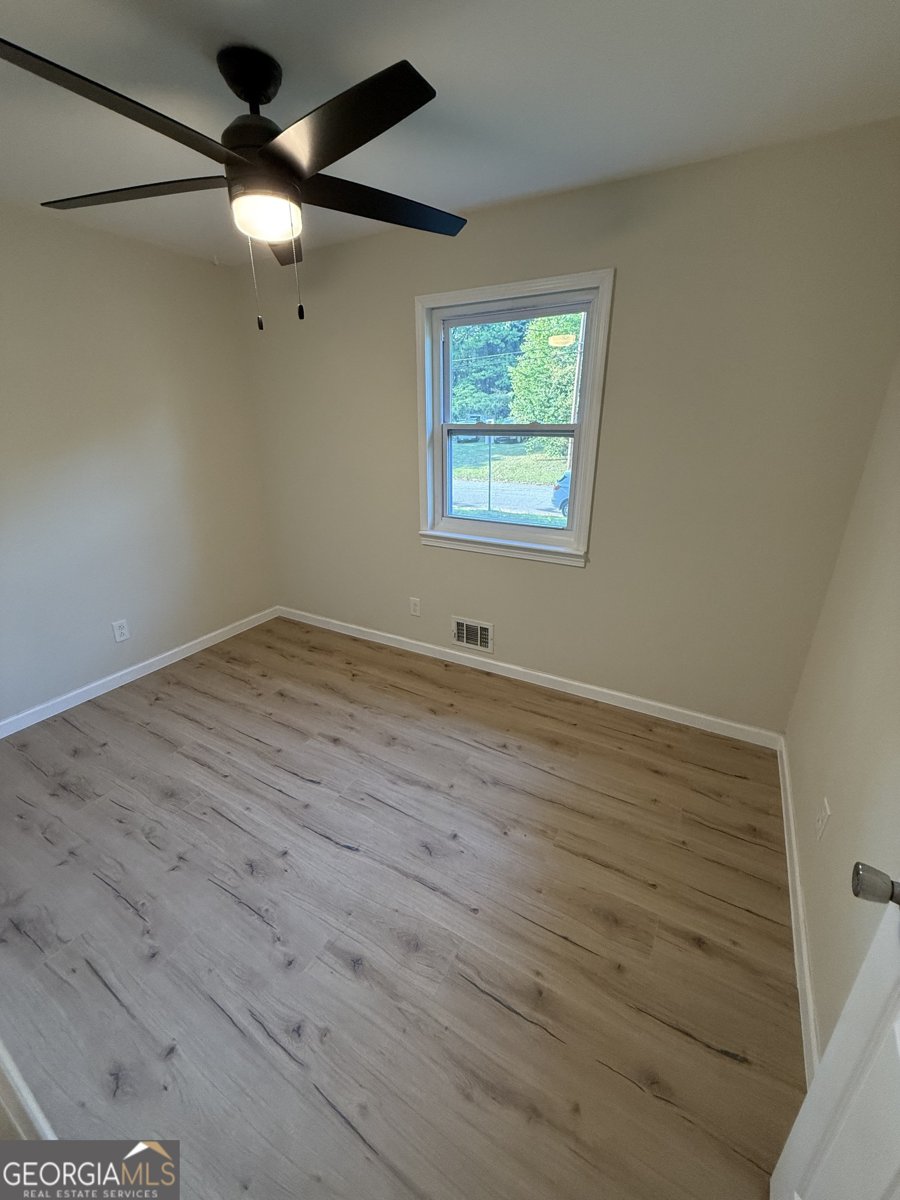 264 Shelburn Drive Riverdale - Photo 19