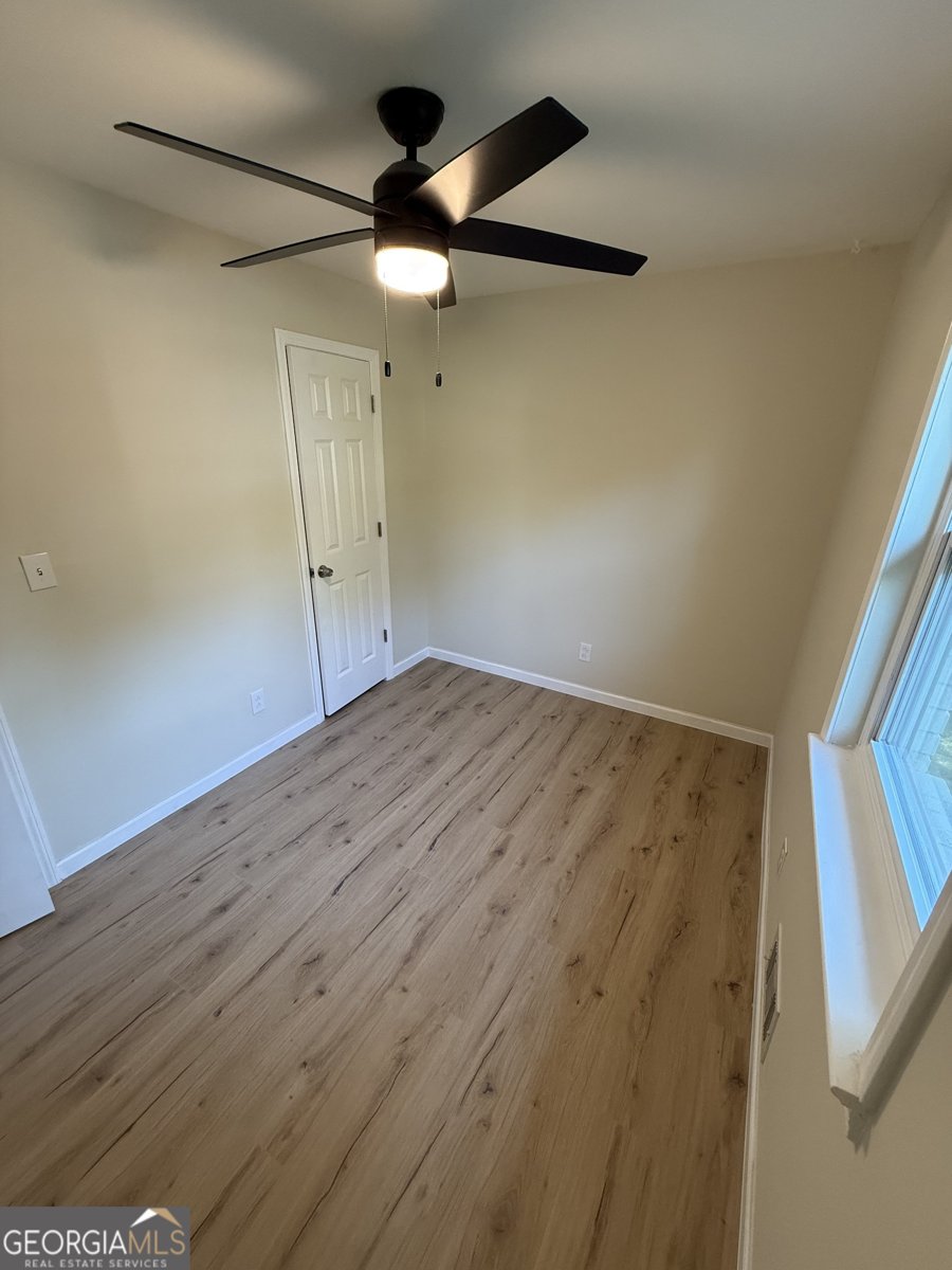 264 Shelburn Drive Riverdale - Photo 20